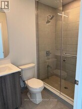 15 Richardson St in Toronto, ON - Building Photo - Building Photo