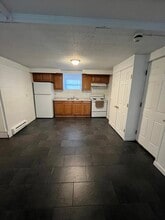 1 Reade St in Milford, MA - Building Photo - Building Photo