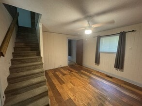 1410 Dillard Ln in Hudson, NC - Building Photo - Building Photo