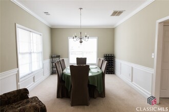 125 Wiltshire Dr in Athens, GA - Building Photo - Building Photo