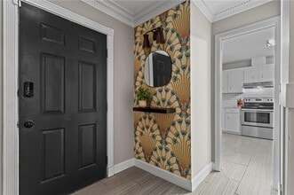 28 Huntington Pl Dr in Atlanta, GA - Building Photo - Building Photo