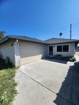 625 N Angeleno Ave, Unit Unit1 in Azusa, CA - Building Photo