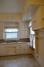 9449 US-183 in Briggs, TX - Building Photo - Building Photo