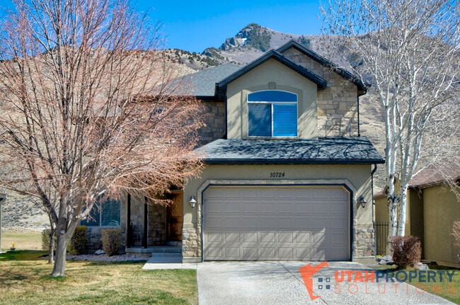 10724 N Cypress in Cedar Hills, UT - Building Photo - Building Photo