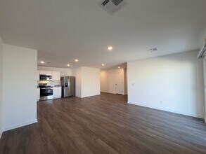 4526 Calle del Media in Fort Mohave, AZ - Building Photo - Building Photo