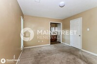 8104 Longbranch Dr photo'