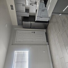 3326 N 66th Pl in Scottsdale, AZ - Building Photo - Building Photo