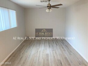 1529 E McKinley St in Phoenix, AZ - Building Photo - Building Photo