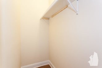 1164 N Dearborn St in Chicago, IL - Building Photo - Building Photo