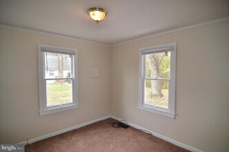 5380 Beta Pl in Indian Head, MD - Building Photo - Building Photo