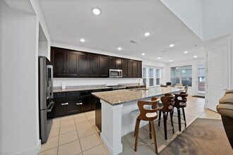 7126 Helena Hl in Royse City, TX - Building Photo - Building Photo