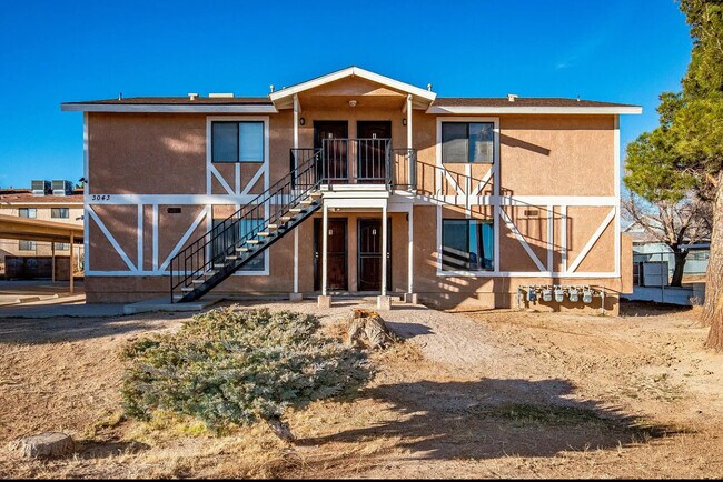 3043 Pat Ave, Unit 2
