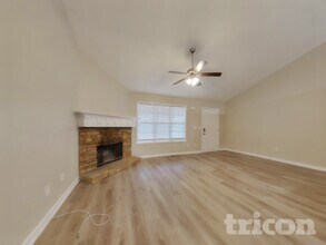 581 Meadow Spring Dr in Temple, GA - Building Photo - Building Photo