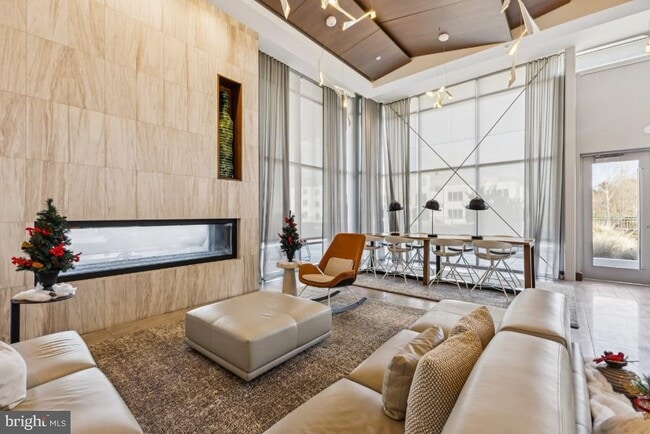 property at 145 Riverhaven Dr