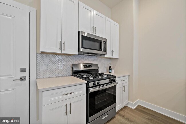 1129 Germantown Ave photo'