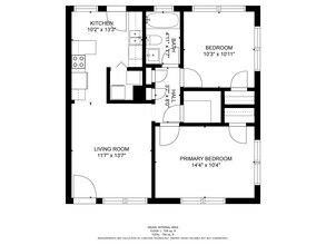 Ethel Apartments in Birmingham, AL - Building Photo - Building Photo