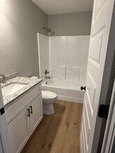 1057 B E Olympia St in Manila, AR - Building Photo - Building Photo