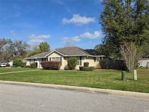 13566 NW 136th Ave in Alachua, FL - Building Photo - Building Photo