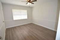 12311 Dermott Dr photo'