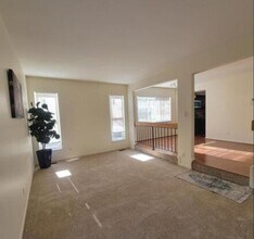 8417 Canning Terrace in Greenbelt, MD - Foto de edificio - Building Photo
