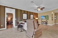 12009 Covent Garden Ct in Naples, FL - Building Photo - Building Photo