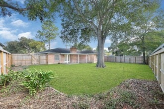 410 Merrymount Ct in Katy, TX - Building Photo - Building Photo