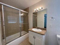 8729 Sandpiper Dr photo'