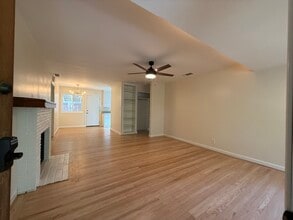 7000 Dudley St in Citrus Heights, CA - Building Photo - Building Photo