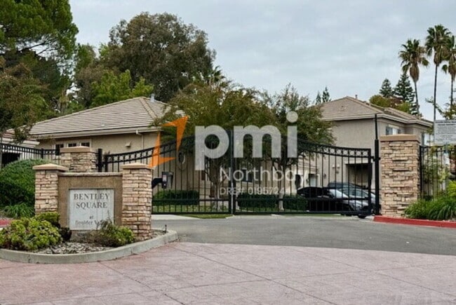 424 Endberg Dr in Vacaville, CA - Building Photo - Building Photo