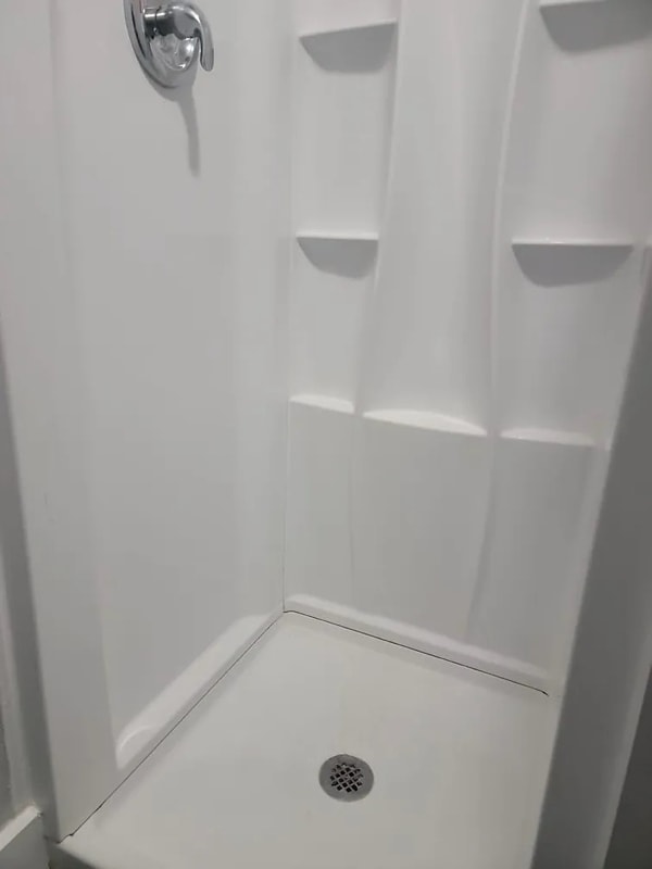 34 Lincoln Pl in Clifton, NJ - Building Photo - Building Photo