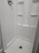 38 Lincoln Pl in Clifton, NJ - Foto de edificio - Building Photo