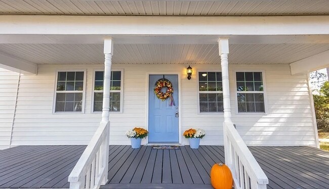 6103 Hermitage Rd in Richmond, VA - Building Photo - Building Photo