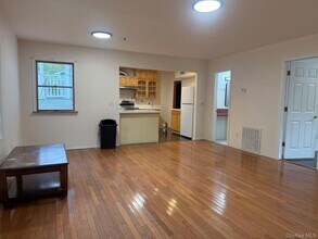 21 Dave Ln in Centereach, NY - Building Photo - Building Photo