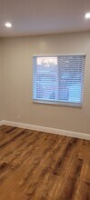 3360-ne16 NE 16th Ave in Oakland Park, FL - Building Photo - Building Photo