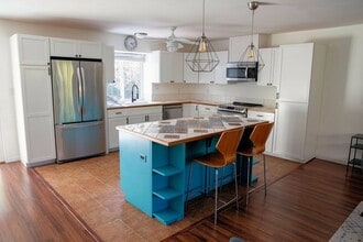 163 Mehani Cir in Kihei, HI - Building Photo - Building Photo