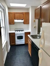10 Church St, Unit 3 in Boston, MA - Building Photo - Building Photo