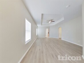 6619 Lindale Manor Ct in Spring, TX - Building Photo - Building Photo