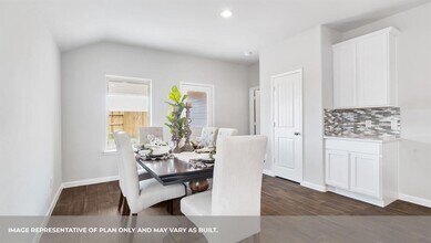 2804 Wingmore Ln in Houston, TX - Building Photo - Building Photo