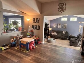 14625 Bluestem St in Sterling, CO - Building Photo - Building Photo