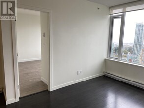6333-6333 Silver Ave in Burnaby, BC - Building Photo - Building Photo