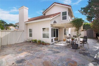 24952 Via Denise in Laguna Niguel, CA - Building Photo - Building Photo