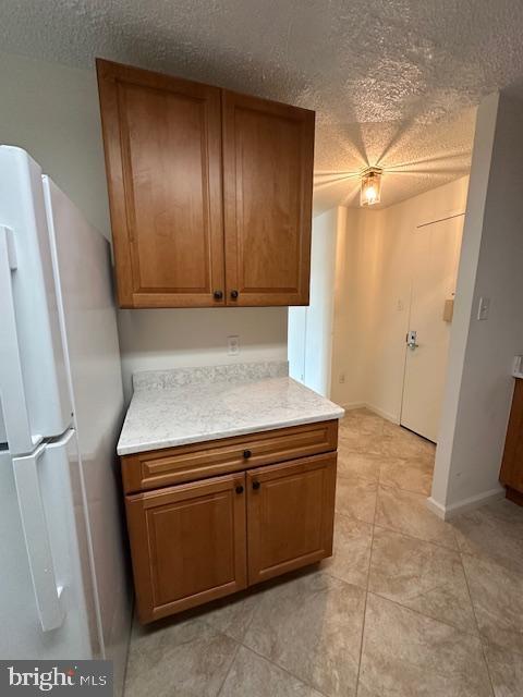 200 N Pickett St in Alexandria, VA - Building Photo - Building Photo