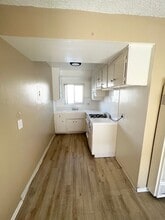 PRAIRIE in Hawthorne, CA - Foto de edificio - Interior Photo