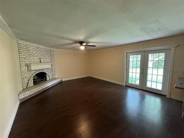 3507 Doolittle Dr in Arlington, TX - Building Photo - Building Photo