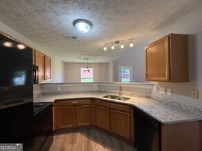 5833 Wind Gate Ln in Lithonia, GA - Building Photo - Building Photo