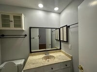 7700 Creekbend Dr photo'