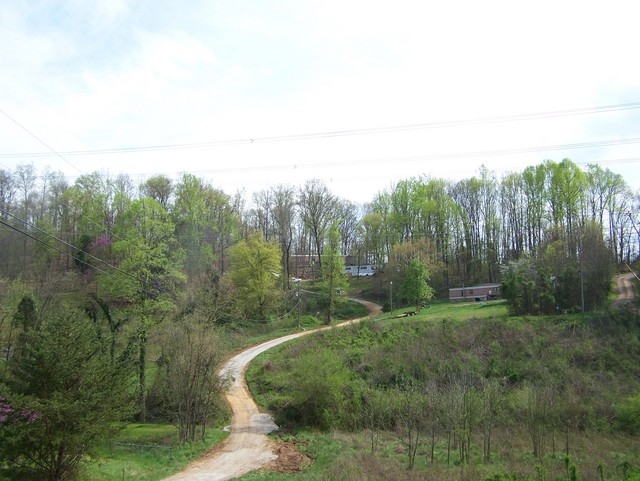 4529 Vinegar Valley Rd in Friendsville, TN - Building Photo - Other