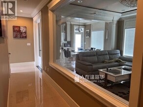 9531 Chapmond Crescent in Richmond, BC - Building Photo - Building Photo