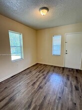 3698 William Ave in Miami, FL - Building Photo - Building Photo