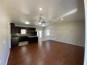 6600 Herbert Rd in Colleyville, TX - Building Photo - Building Photo